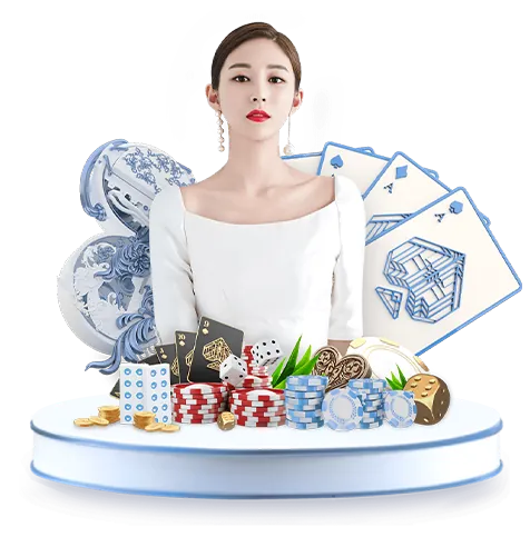 Giao diện thân thiện new88inh